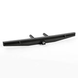 RC4WD TOUGH ARMOR ATTACK REAR BUMPER FOR TRX-4