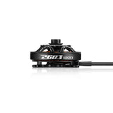 HOBBYWING PLATINUM 2603SL 1480KV MOTOR (F3P)