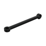 UDI RC UCX24 SERVO LINKAGE
