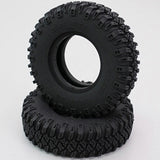 RC4WD MICKEY THOMPSON 1.55 BAJA MTZ P3 SCALE TYRES