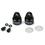 PRO-LINE POWERSTROKE HD SHOCK CAPS FOR TRAXXAS X-MAXX (2)