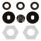 ELEMENT RC ENDURO SE STEALTH XF SLIPPER CLUTCH