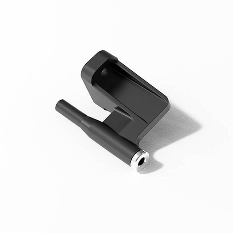 VOLANTEX SHAFT HOLDER 797-5 797-6