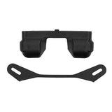 TEAM ASSOCIATED RC10TB84 SHOCK TOWER COVER SET 88.5/98.5 ARM AS92608