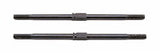 Team Associated Turnbuckles 2.80(2)