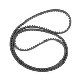 TEAM ASSOCIATED RC10 4WD DRIVEBELT