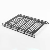 RC4WD ADVENTURE ROOF RACK FOR TRAXXAS TRX-4 MERCEDES-BENZ G-500