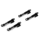 ROC KATANA SHOCKS SET