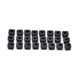 HOBAO HYPER TT2.0 ARM HOLDER PILL INSERTS