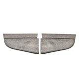 XFLY X1500 HORIZONTAL STABILIZER SET
