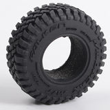 RC4WD FALKEN WILDPEAK M/T 1.0 TYRES