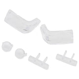 UDI RC CX18 LIGHT COVER