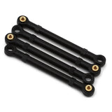 UDI RC CX24 FRONT/REAR AXLE ROD 4PCS