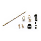 HOBAO DC-1 STEERING LINKAGE SET