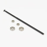 FASTRAX ROTO START BEARING SET & START SHAFT