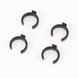 FMS 11023 SHOCK ADJUSTMENT RING 5MM