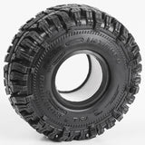 RC4WD INTERCO SUPER SWAMPER TSL THORNBIRD 1.9 SCALE TYRES