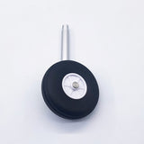 XFLY 64MM F-35 MAIN LANDING GEAR SET (R)