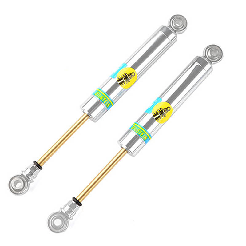 RC4WD BILSTEIN SZ SERIES SHOCKABSORBERS (60MM)