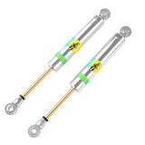 RC4WD BILSTEIN SZ SERIES SHOCKABSORBERS (60MM)