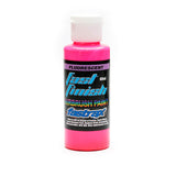 FASTRAX AIRBRUSH PAINT FLO PINK 60ML