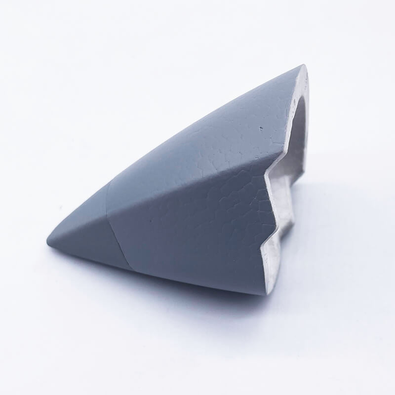 XFLY 64MM F-35 NOSE CONE