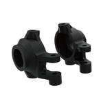 UDI RC UCX24 STEERING HUB SET (LEFT 1PCS / RIGHT 1PCS)