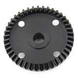 TEAM ASSOCIATED B64 RING GEAR 42T