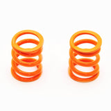 HOBAO HYPER MTX SERVO SAVER SPRING HARD