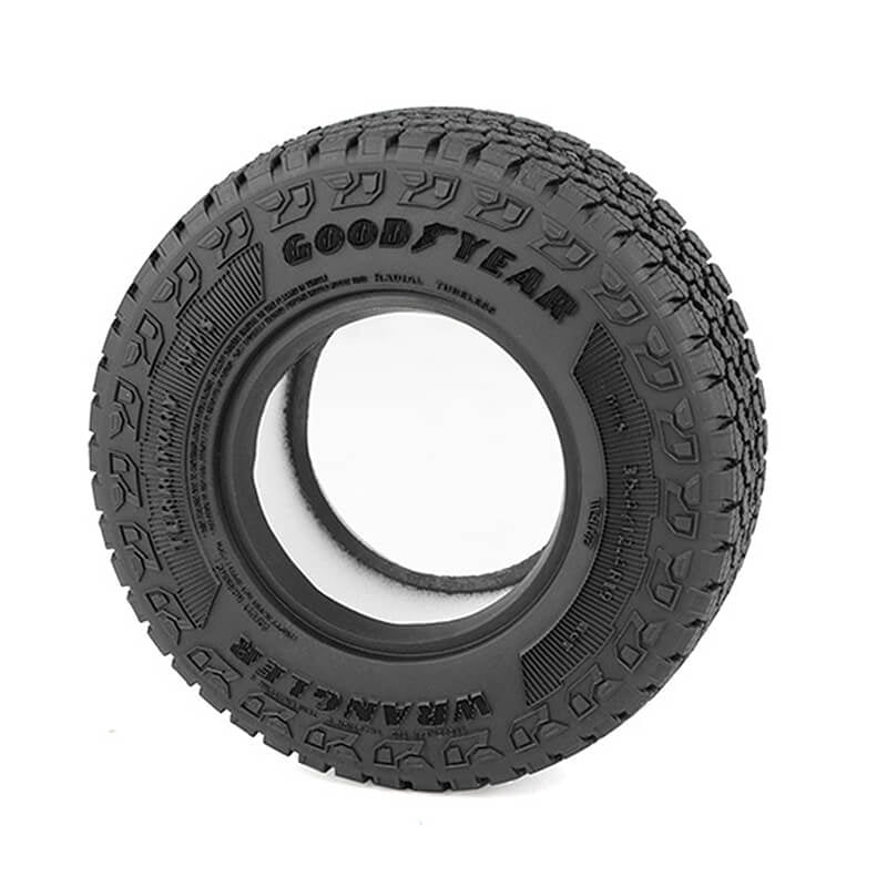 RC4WD GOODYEAR WRANGLER TERRITORY AT-S 1.9 TYRES