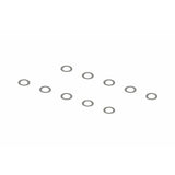 LOUISE RC WASHER(3X5X0.5MM )