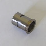 FTX SH .18 PISTON & LINER