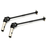 HOBAO HYPER 7/7.5/8.5/VS2 UNIVERSAL DRIVESHAFTS