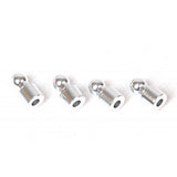 ROC 1:6 1941 MB SCALER 5.8 BALL TUBE