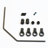 FTX GRAND APACHE FRONT ANTI-ROLL BAR