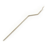 VOLANTEX PUSH ROD 792-2;792-5
