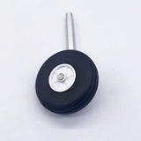 XFLY 64MM F-35 MAIN LANDING GEAR SET (L)