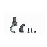 ROC 1:6 1941 MB SCALER TRAILER HOOK