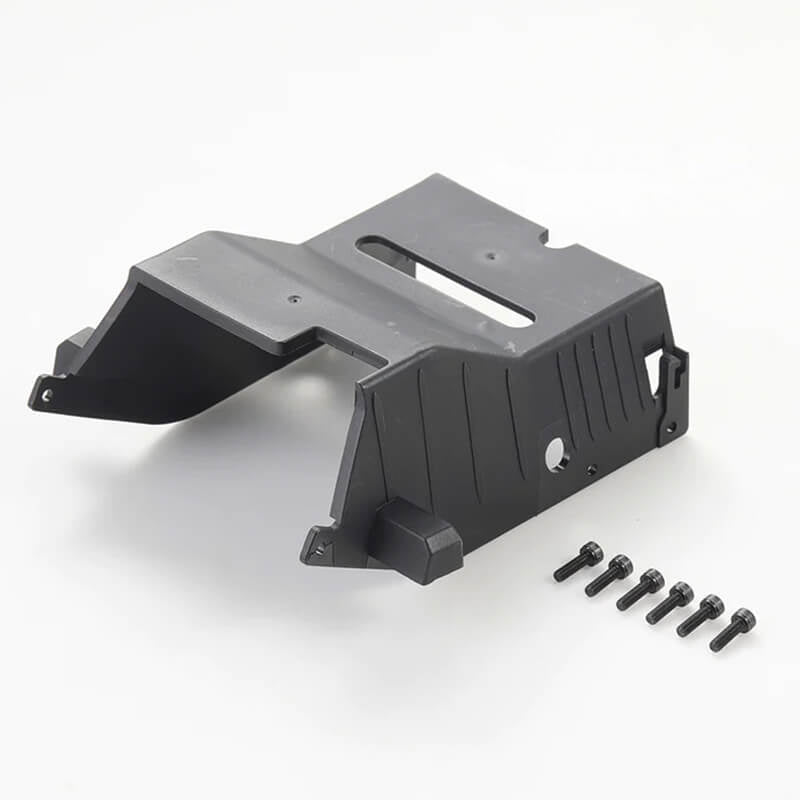 ROC ATLAS 1:10 11036 ESC MOUNT