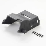 ROC ATLAS 1:10 11036 ESC MOUNT