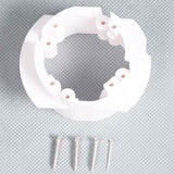 FMS MOTOR BOARD  FMSBMX011
