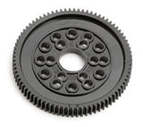 Team Associated 81T 48Dp Spur Gear