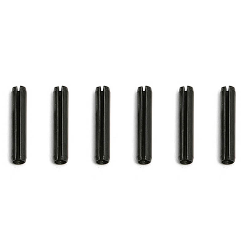 TEAM ASSOCIATED RC10GT INPUTSHAFT ROLL PIN