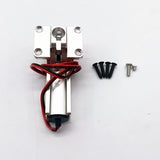 XFLY 64MM F-35 FRONT ELECTRONIC RETRACT