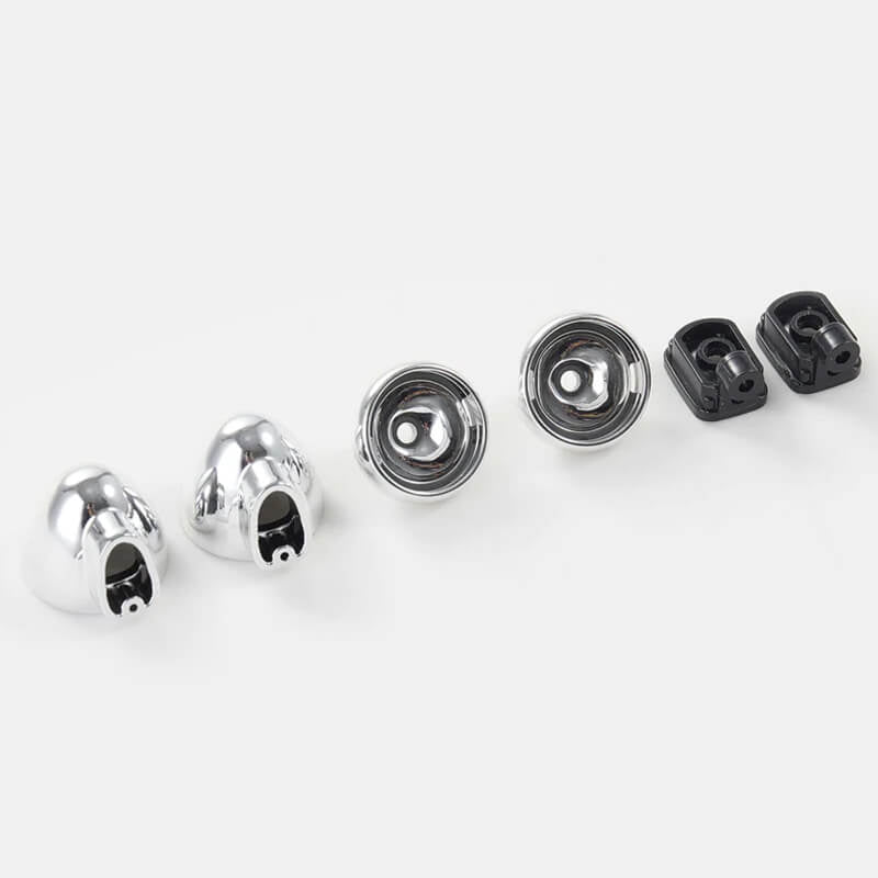 ROC ATLAS 1:10 11036 LIGHT CUP
