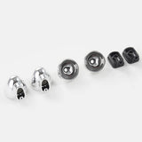 ROC ATLAS 1:10 11036 LIGHT CUP