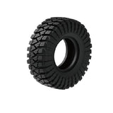 UDI RC UCX24 OPTIONAL WHEELS (4PCS)