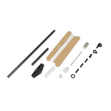 JOYSWAY DF95 JIB BOOM PACK A
