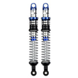 PROLINE PRO-SPEC SCALER SHOCKS 105-110MM 1/10TH CRAWLERS F/R