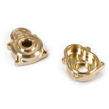 FTX TRACKER BRASS PORTAL HOUSING COVERS(64Grams PR)